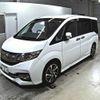 honda stepwagon 2016 -HONDA--Stepwgn RP3-1033614---HONDA--Stepwgn RP3-1033614- image 5