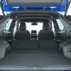 mitsubishi eclipse-cross 2023 CFJ1577161 image 9