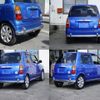 daihatsu mira-gino 2004 quick_quick_CBA-L700S_L700S-0343359 image 9