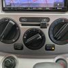 mitsubishi delica-d3 2012 -MITSUBISHI--Delica D3 BM20--701026---MITSUBISHI--Delica D3 BM20--701026- image 14