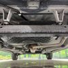 daihatsu taft 2022 quick_quick_LA900S_LA900S-0112621 image 19