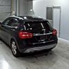 mercedes-benz gla-class 2014 -MERCEDES-BENZ--Benz GLA 156946-WDC1569462J024847---MERCEDES-BENZ--Benz GLA 156946-WDC1569462J024847- image 2