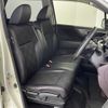 honda n-wgn 2015 -HONDA--N WGN DBA-JH1--JH1-1104070---HONDA--N WGN DBA-JH1--JH1-1104070- image 8