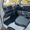 suzuki carry-truck 2015 -SUZUKI--Carry Truck EBD-DA16T--DA16T-200040---SUZUKI--Carry Truck EBD-DA16T--DA16T-200040- image 9