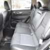 nissan x-trail 2016 -NISSAN 【郡山 310】--X-Trail NT32--NT32-542193---NISSAN 【郡山 310】--X-Trail NT32--NT32-542193- image 23