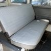 honda acty-van 1998 No.14647 image 6