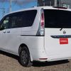 nissan serena 2012 G00312 image 12