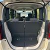 honda n-box 2025 CFJ1838644 image 8