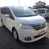 nissan serena 2013 -NISSAN--Serena HC26--HC26-087215---NISSAN--Serena HC26--HC26-087215- image 22