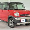 suzuki hustler 2016 quick_quick_MR41S_MR41S-191718 image 14