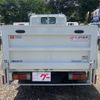 toyota dyna-truck 2015 GOO_NET_EXCHANGE_1101164A30250508W001 image 18