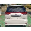 toyota estima 2011 -TOYOTA--Estima DBA-ACR50W--ACR50W-0123894---TOYOTA--Estima DBA-ACR50W--ACR50W-0123894- image 14