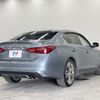 nissan skyline 2019 -NISSAN--Skyline DAA-HNV37--HNV37-530240---NISSAN--Skyline DAA-HNV37--HNV37-530240- image 18