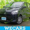 daihatsu mira-e-s 2021 quick_quick_5BA-LA350S_LA350S-0279104 image 1