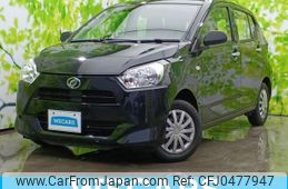 daihatsu mira-e-s 2021 quick_quick_5BA-LA350S_LA350S-0279104