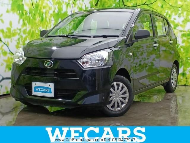 daihatsu mira-e-s 2021 quick_quick_5BA-LA350S_LA350S-0279104 image 1