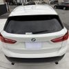 bmw x1 2016 CFJ1674549 image 10