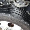 toyota toyoace 2018 GOO_NET_EXCHANGE_0501894A30250717W001 image 64