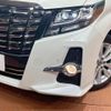 toyota alphard 2017 -TOYOTA--Alphard DBA-AGH30W--AGH30-0136553---TOYOTA--Alphard DBA-AGH30W--AGH30-0136553- image 13