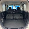 toyota roomy 2017 quick_quick_M900A_M900A-0071026 image 12