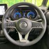 nissan roox 2020 quick_quick_B44A_B44A-0014639 image 11