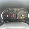 suzuki jimny 2011 -SUZUKI--Jimny ABA-JB23W--JB23W-662326---SUZUKI--Jimny ABA-JB23W--JB23W-662326- image 18