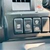 isuzu elf-truck 2011 CFJ1658962 image 16