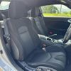 nissan fairlady-z 2020 -NISSAN--Fairlady Z CBA-Z34--Z34-640509---NISSAN--Fairlady Z CBA-Z34--Z34-640509- image 5