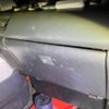 toyota hiace-van 2002 CFJ1864818 image 17
