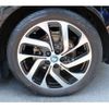 bmw i3 2019 -BMW--BMW i3 3LA-8P06--WBY8P420807E18415---BMW--BMW i3 3LA-8P06--WBY8P420807E18415- image 24