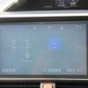 toyota esquire 2016 CFJ1688799 image 4