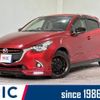 mazda demio 2018 quick_quick_DJLFS_DJLFS-609359 image 1