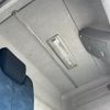 nissan diesel-ud-quon 2018 GOO_NET_EXCHANGE_0404111A30250617W011 image 46