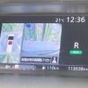 nissan serena 2016 -NISSAN--Serena DAA-GFC27--GFC27-008417---NISSAN--Serena DAA-GFC27--GFC27-008417- image 7