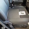 nissan nv200-vanette 2019 -NISSAN--NV200 DBF-VM20--VM20-136056---NISSAN--NV200 DBF-VM20--VM20-136056- image 13