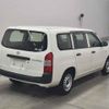 toyota probox-van undefined CFJ1861400 image 6