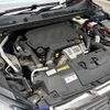 peugeot 308 2016 -PEUGEOT--Peugeot 308 ABA-T9WHN02--VF3LRHNYWGS032233---PEUGEOT--Peugeot 308 ABA-T9WHN02--VF3LRHNYWGS032233- image 9