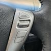 nissan serena 2014 quick_quick_DAA-HFC26_HFC26-224092 image 14