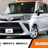 toyota roomy 2021 -TOYOTA--Roomy 4BA-M900A--M900A-0521799---TOYOTA--Roomy 4BA-M900A--M900A-0521799- image 1