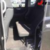 honda n-box-plus 2014 -HONDA 【三重 581ﾒ4490】--N BOX + JF1-4201168---HONDA 【三重 581ﾒ4490】--N BOX + JF1-4201168- image 11