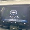 toyota rav4 2019 CFJ1759583 image 4