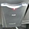 subaru legacy-touring-wagon 2008 quick_quick_CBA-BP5_BP5-174347 image 7