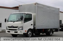 toyota dyna-truck 2014 GOO_NET_EXCHANGE_0230013A30240526W002