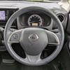 nissan dayz-roox 2018 CFJ1837991 image 8