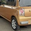 suzuki alto-lapin 2014 CARSENSOR_JP_AU6336793760 image 61