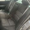 toyota altezza 1998 CFJ1791151 image 58