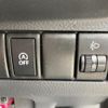 nissan moco 2015 -NISSAN--Moco DBA-MG33S--MG33S-689691---NISSAN--Moco DBA-MG33S--MG33S-689691- image 23