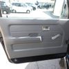 suzuki jimny 1998 CFJ1815313 image 42