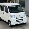 daihatsu hijet-van 2016 -DAIHATSU--Hijet Van S321V-0296389---DAIHATSU--Hijet Van S321V-0296389- image 5