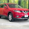 nissan x-trail 2014 -NISSAN--X-Trail DBA-NT32--NT32-506883---NISSAN--X-Trail DBA-NT32--NT32-506883- image 17